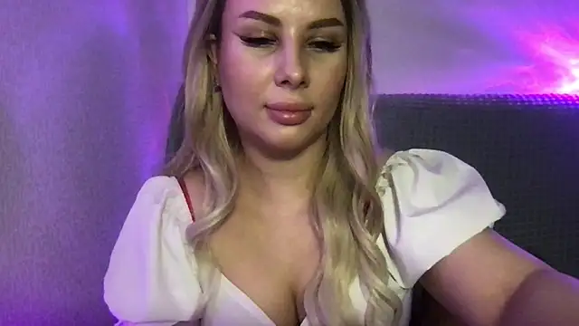 Lili_Weiss webcam