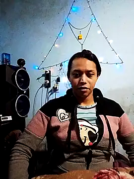 kikitavc webcam