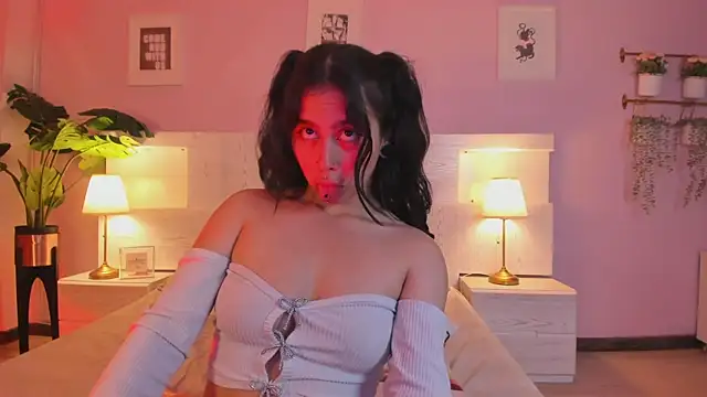 Kimdyy_ webcam