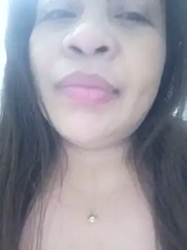 HabibteAna webcam