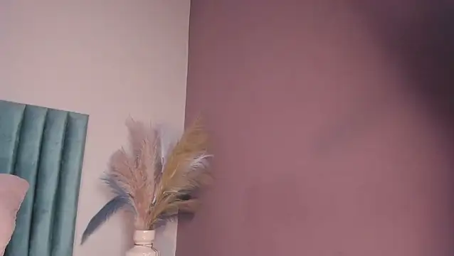 KatherinSky webcam