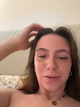 Cherry-Bean webcam