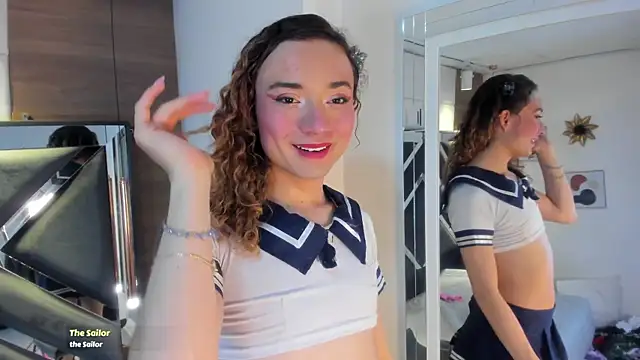 Seraphine_Nyx webcam