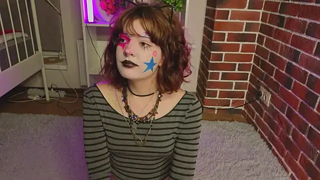 TyishaRud webcam