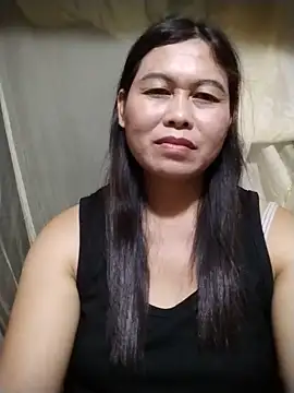 -Hatybi- webcam