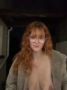 BunnyandBrookes_ webcam