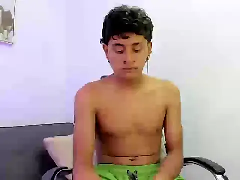 Joshua_Fox