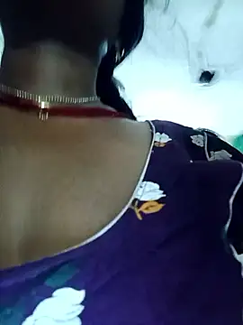 KRITIKA01990 webcam