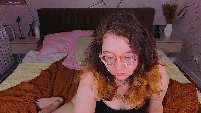 Aleks-casterrr webcam