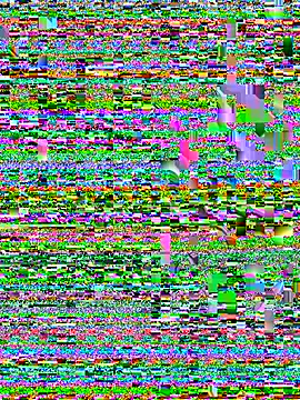 QMQM6 webcam