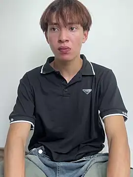 Ely_king webcam