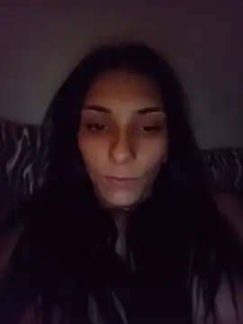 malachicca9 webcam