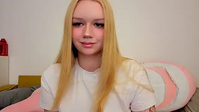 viyy webcam