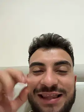 19lukibo