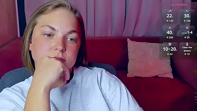 TataArdent webcam