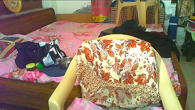 Vbestshow webcam