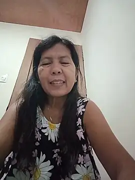 TropicalFlower webcam