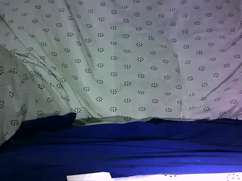 trdancingbear live sex cam