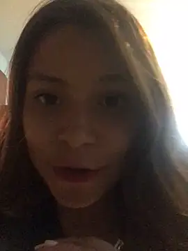 3littles webcam