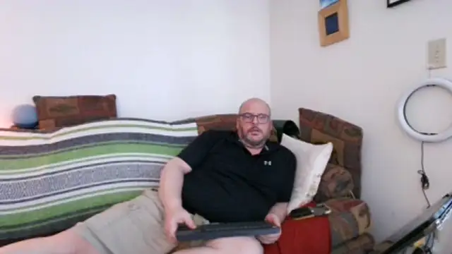 Ursulet_US