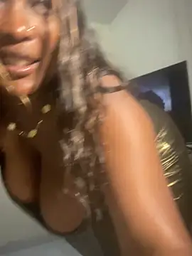 Cardiebae89 webcam