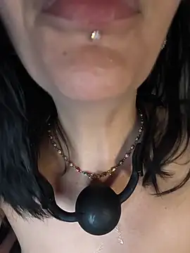 Masha_Real_84 webcam