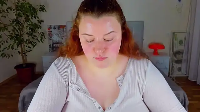 PolinaSalvatore webcam