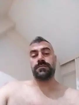 kevgir08 webcam