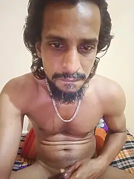 Fuckerboy123sam webcam