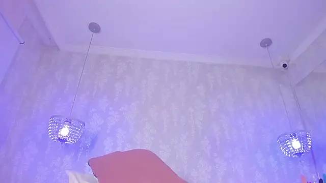 dayra_angels webcam