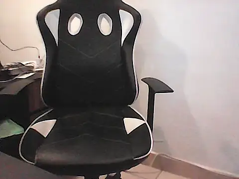 Kalel17073 webcam