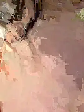 Cutiepiespanks webcam