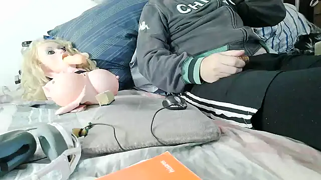 messi_syssy live sex cam