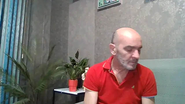 skorpibg65 webcam