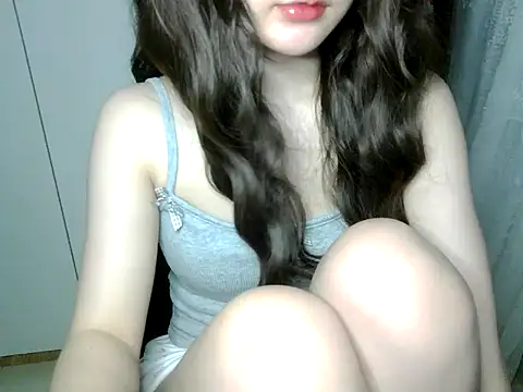 _Shizukaa_ webcam