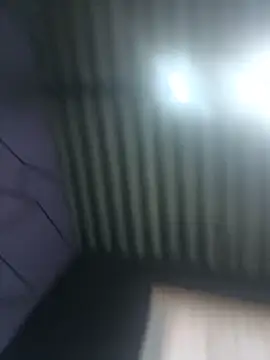 cielo420 webcam