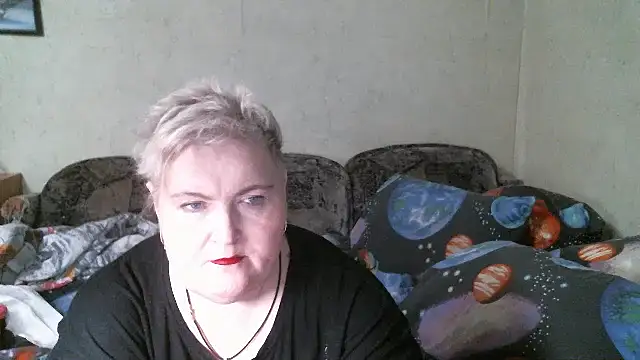Lana555 webcam