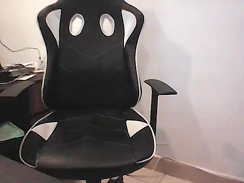 Kalel17073 webcam