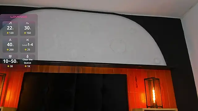 Cheys_Mast webcam