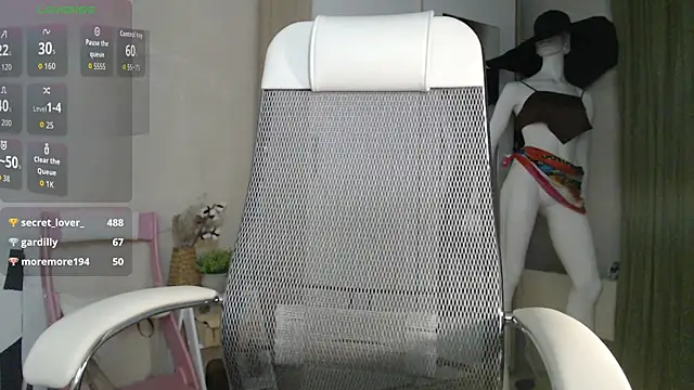 BB_Web webcam