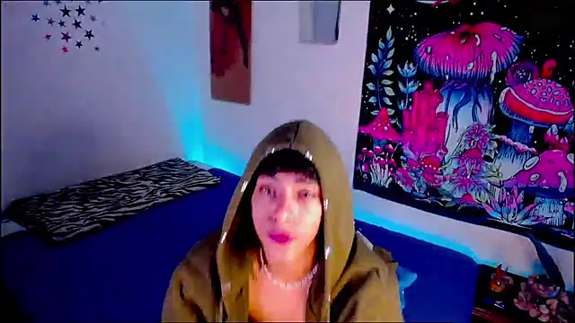 Thedoll_ethan7 webcam