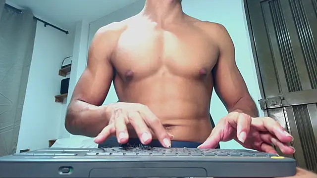 Jhon_wich live sex cam
