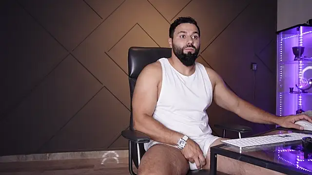 mattmasterss live sex cam