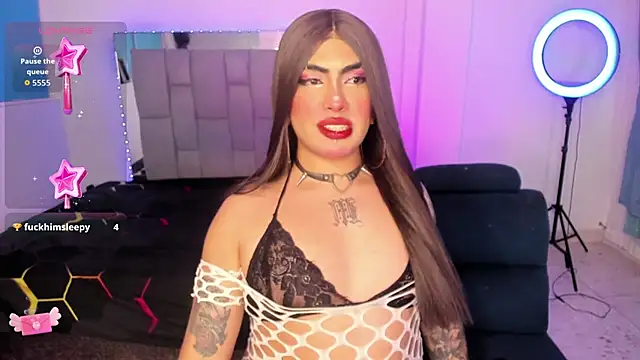 Sophie_whitexxx webcam