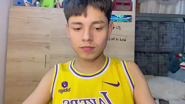 Andy_Belier23 webcam
