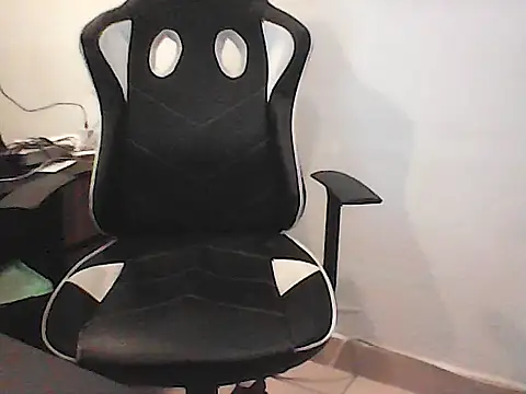 Kalel17073 webcam