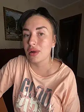 Roxana_Bell webcam