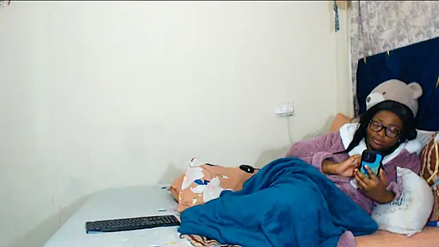 veronica1xxx webcam
