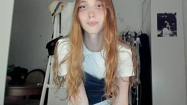 LisaIcon webcam
