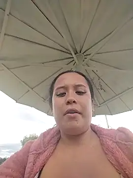 You-sexy-starr webcam